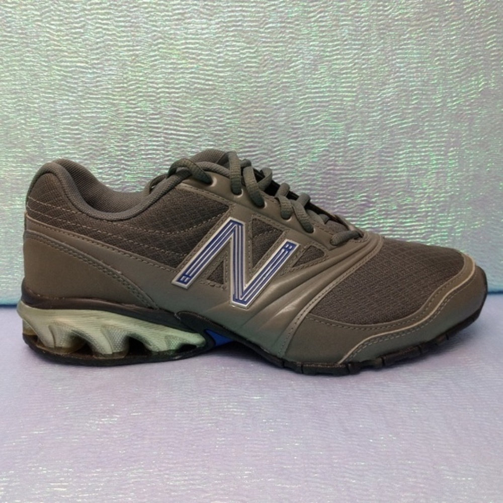 NEW BALANCE 756 training shoes (038)